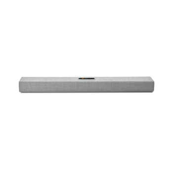 Саундбар Harman/Kardon Citation MultiBeam 700 Gray