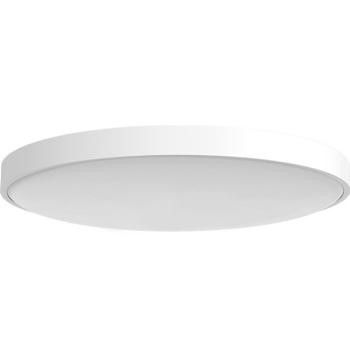 Светильник Yeelight Arwen Ceiling Light 550S with HomeKit (YLXD013-A)