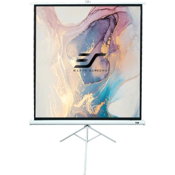 Проекционный экран Elite Screens T99NWS1
