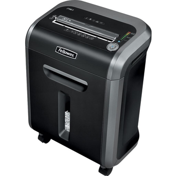 Уничтожитель документов Fellowes 79Ci (f.U4679001)
