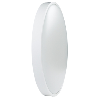 Светильник Yeelight Arwen 450S (YLXD013)