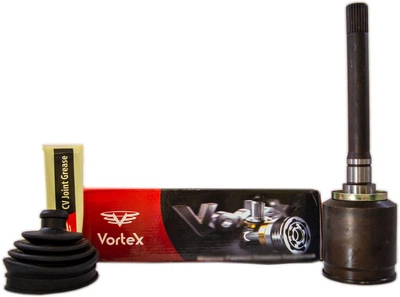 ШРУС ВАЗ 2121 внутренний VORTEX правый (длинный)