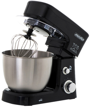 Миксер планетарный Mesko MS 4217