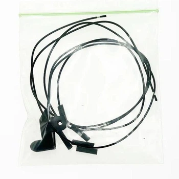 Датчик температуры воздуха Renault Megane 1/2 Scenic 1/2 Trafic 2 Laguna 1/2 277228552R