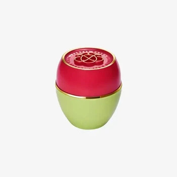 Специальное смягчающее средство Oriflame с маслом семян арбуза, 10.5 мл