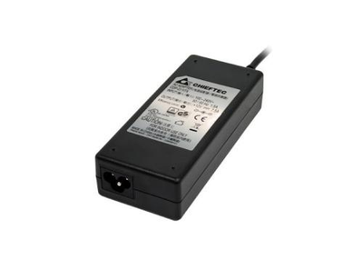 Блок живлення Chieftec 85W CDP-085ITX, TFX (внешний)
