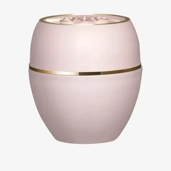 Специальное смягчающее средство Oriflame, 10.5 мл