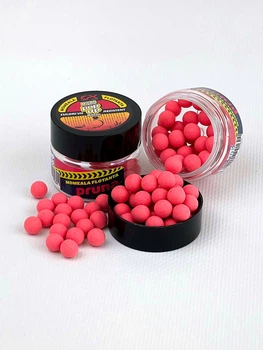 Поп-ап CPK Micro Pop Up Слива 8mm