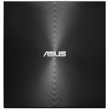 Оптический привод DVD-RW ASUS SDRW-08U8M-U/BLK/G/AS