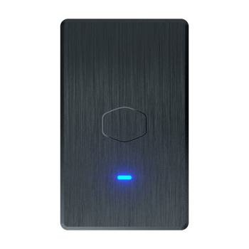 Модуль управления подсветкой CoolerMaster MFY-ACBN-NNUNN-R2