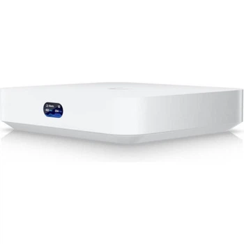 Контроллер Ubiquiti UniFi Cloud Gateway Ultra
