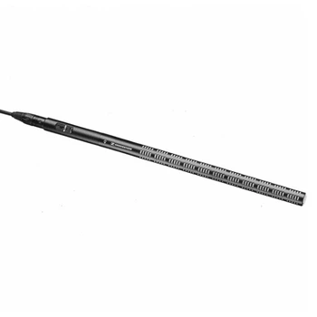 Мікрофон Sennheiser ME 67