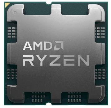 Процесор AMD (AM5) Ryzen 9 7950X3D, Tray (100-000000908)