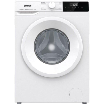 Стиральная машина GORENJE WNHPI72SCSIRV с баком
