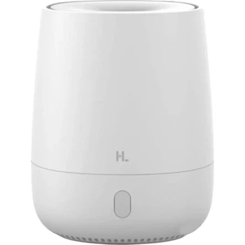 Ароматизатор воздуха Xiaomi HL Aroma Diffuser (Hl-EOD01) White [51084]