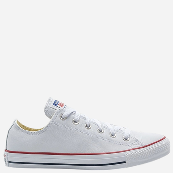 Trampki damskie Chuck Taylor All Star