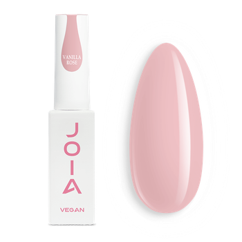 Камуфлююча база BB Сream base JOIA Vegan Vanilla Rose 8 мл