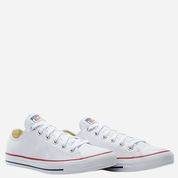Trampki męskie Chuck Taylor OX