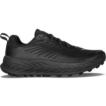 Кроссовки LOWA Fortux 44.5 (281mm) 310693-9999 black-black