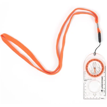 Компас Lifesystems Compass (42631)