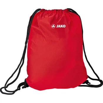 Сумка Jako Gym 33×44 см (C1F617883461)