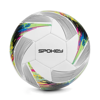 Футбольний м'яч Spokey Prodigy
