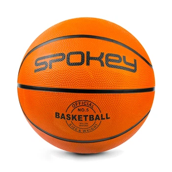 Баскетбольний м'яч Spokey ACTIVE 5