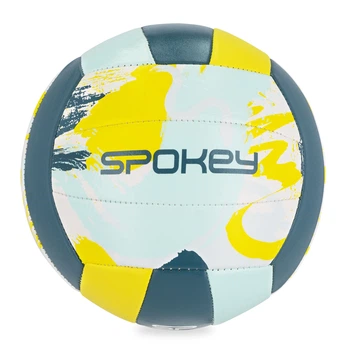 Волейбольний м'яч Spokey SETTER