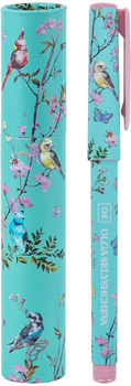 Набір Axent Olga Selyshcheva Spring1 (8721-6-A/OS, Spring1)