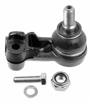 Накінечник рульової тяги LAND ROVER, LEMFORDER (3530501)