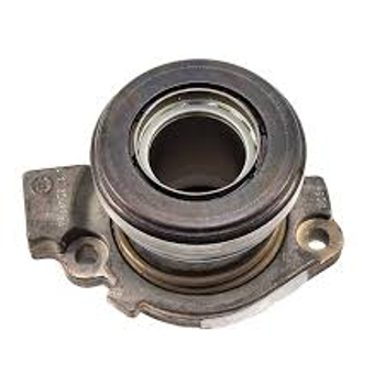 Подшипник выжимной MITSUBISHI LANCER, SMART FORFOUR, MITSUBISHI COLT, EXEDY (BRG961)