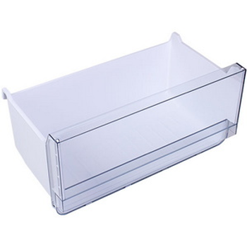 Ящик морозильної камери (нижній) для холодильника 410x200x230mm Gorenje 571772