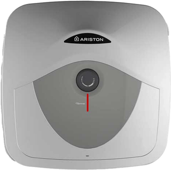 Водонагреватель Ariston ANDRIS RS 10/3