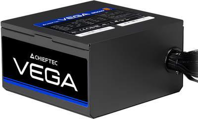 Блок питания Chieftec Vega PPG-750-S