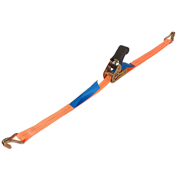 Ремень стяжной Load-Tech STANDARD 0.8 т, 5 м