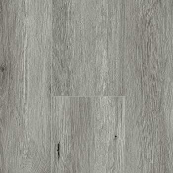 Вінілова підлога LVT Berry Alloc Redwood Ashen 4006