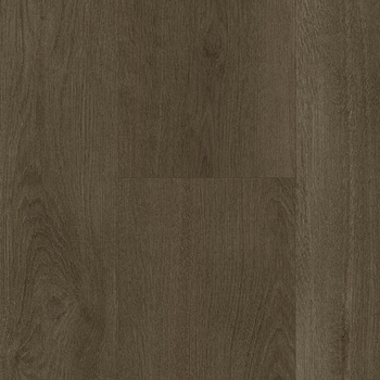 Вінілова підлога LVT Berry Alloc Eternal Pacific Oak 6003