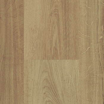 Вінілова підлога LVT Berry Alloc Eternal Woodland Oak 2001