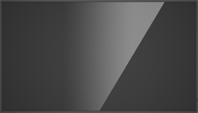 Монитор 65" Hikvision DS-D6065UN (6931847167936)