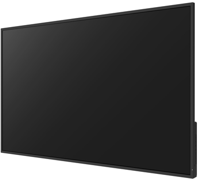 Монитор 55" Avtek DS (5907731319003)