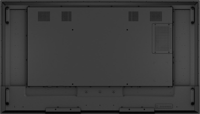 Монитор 65" Hikvision DS-D6065UN (6931847167936)