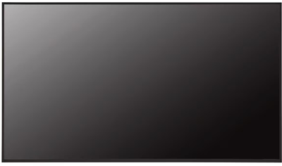 Монитор 55" LG 55UH5N-E
