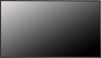 Монитор 65" LG 65UM5N-H