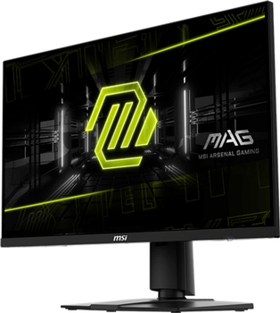 Монитор 27" MSI MAG 274UPF E2