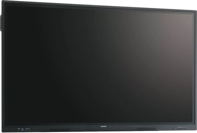 Монитор 75" Sharp PN-LC752 (60005892)