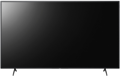Монитор 50" Sony Bravia Professional Displays FW-50BZ30L