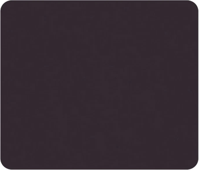 Игровая поверхность Fellowes Basic Black (77511297045)