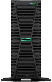 Сервер HPE ProLiant ML350 Gen11 (P70195-421)