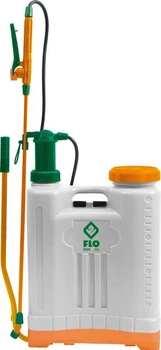 Опрыскиватель ранцовый FLO 15 л
