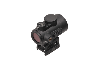 Приціл коліматорний Vector Optics Centurion 1x30 Red Dot